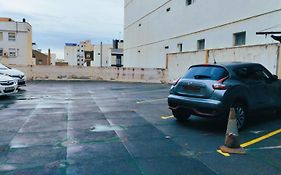 Casa Alta Loft